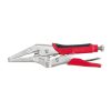 Kìm Chết Đa Năng (Lock grip plier) YATO YT-2155 (165mm) và YT-2156 (220mm) Kìm Chết Đa Năng (Lock grip plier) YATO YT-2155 (165mm) và YT-2156 (220mm)