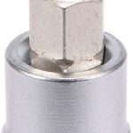 Mũi vít hoa thị 1/4" T8,T10,T15.T20,T25,T30,T40 -Yato