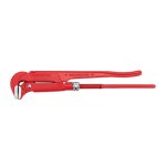 Mỏ Lết Răng Có Thể Điều Chỉnh (Adjustable pipe wrench) YATO
