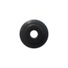 Dòng Sản Phẩm Lưỡi Cắt Thay Thế YATO (Replacement Cutting Wheel for Pipe Cutters) Dòng Sản Phẩm Lưỡi Cắt Thay Thế YATO (Replacement Cutting Wheel for Pipe Cutters)