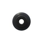 Dòng Sản Phẩm Lưỡi Cắt Thay Thế YATO (Replacement Cutting Wheel for Pipe Cutters)