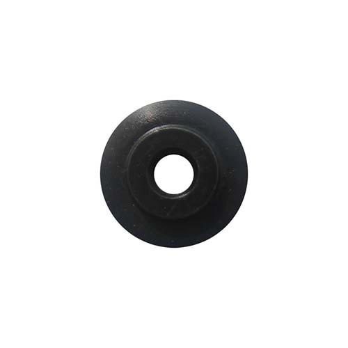 Dòng Sản Phẩm Lưỡi Cắt Thay Thế YATO (Replacement Cutting Wheel for Pipe Cutters)