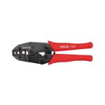 Kìm bấm cốt YATO YT-2248