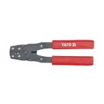 Kìm Bấm Cốt Tự Động YATO YT-2255 – 180mm