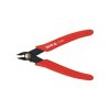 Kìm Cắt Dây Điện YATO YT-2263 – 130mm Kìm Cắt Dây Điện YATO YT-2263 – 130mm
