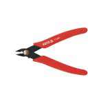 Kìm Cắt Dây Điện YATO YT-2263 – 130mm