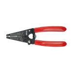 Kìm bấm cos Yato YT-2266,YT-2267