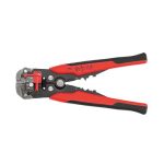 Kìm Tuốt Dây & Bấm Cốt Đa Năng Tự Động YATO YT-2270 – 205mm