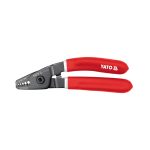 Kìm bấm cốt Yato YATO YT-2272