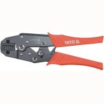 Kìm Bấm Cốt Tự Động YATO YT-2299 – 230mm