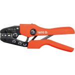 Kìm bấm cos Yato YT-2302