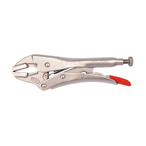 Kìm Chết Yato 10 Inch YATO YT-2453 Kìm Chết Yato 10 Inch YATO YT-2453