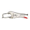 Kìm Hàn Khóa (Welding locking plier) YATO YT-2461 Kìm Hàn Khóa (Welding locking plier) YATO YT-2461