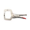 Kìm Chết Hàn Chữ C (C-type welding locking plier) YATO YT-2468 Kìm Chết Hàn Chữ C (C-type welding locking plier) YATO YT-2468