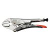 Kìm Chết Hàm Thẳng (Locking plier) YATO YT-2476 Kìm Chết Hàm Thẳng (Locking plier) YATO YT-2476