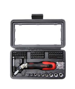 Trang chủ Trang chủ