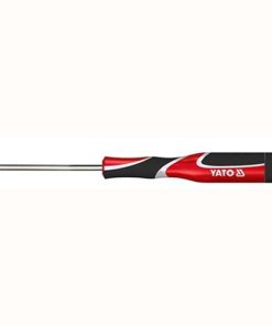 Tô vít Đầu Hoa thị Torx Yato YT-25852 đến YT-25856