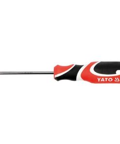 Tô vít 2 Cạnh Yato YT-2608 đến YT-2618