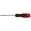 Tô vít Torx Yato YT-2622 đến YT-2631 Tô vít Torx Yato YT-2622 đến YT-2631