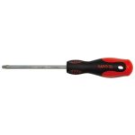 Tô vít Torx Yato YT-2622 đến YT-2631