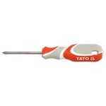 Tô vít 4 Cạnh Yato YT-2640 đến YT-2653