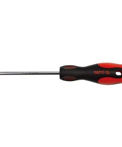 Tô vít đầu có nam châm PZ2x100x6mm YATO YT-2691