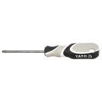 Tô vít Đầu Hoa thị Torx Yato YT-2743 đến YT-2757