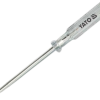 Bút Thử Điện YATO YT-2830 – An Toàn, Hiệu Quả & Dễ Sử Dụng Bút Thử Điện YATO YT-2830 – An Toàn, Hiệu Quả & Dễ Sử Dụng