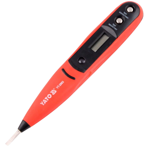 Trang chủ Trang chủ