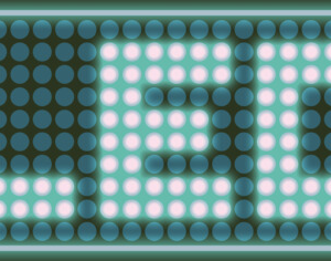 Bút Thử Điện YATO YT-2864 – Đa Năng, Kiểm Tra Pin & Hiển Thị LED Bút Thử Điện YATO YT-2864 – Đa Năng, Kiểm Tra Pin & Hiển Thị LED