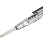 Bút Thử Mạch Ô Tô YATO YT-2865