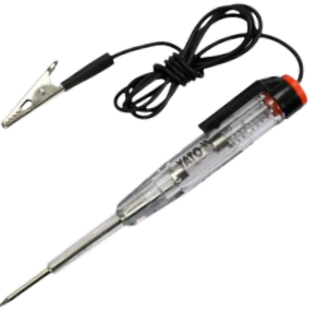 Bút Thử Mạch Ô Tô YATO YT-2865 Bút Thử Mạch Ô Tô YATO YT-2865