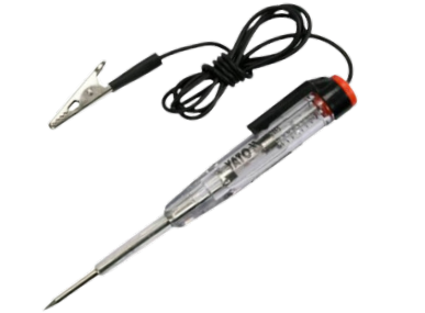 Bút Thử Mạch Ô Tô YATO YT-2865 Bút Thử Mạch Ô Tô YATO YT-2865