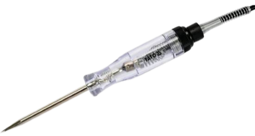 Bút Thử Mạch Ô Tô YATO YT-2866 Bút Thử Mạch Ô Tô YATO YT-2866