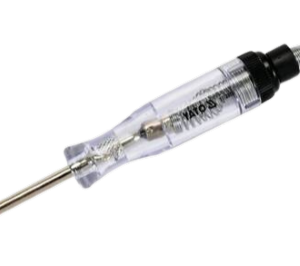 Bút Thử Mạch Ô Tô YATO YT-2866