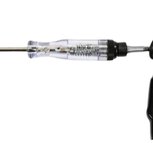 Bút Thử Mạch Ô Tô YATO YT-2866 Bút Thử Mạch Ô Tô YATO YT-2866