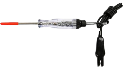 Bút Thử Mạch Ô Tô YATO YT-2866 Bút Thử Mạch Ô Tô YATO YT-2866