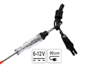 Bút Thử Mạch Ô Tô YATO YT-2866 Bút Thử Mạch Ô Tô YATO YT-2866