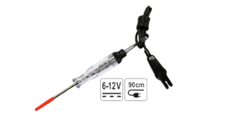 Bút Thử Mạch Ô Tô YATO YT-2866 Bút Thử Mạch Ô Tô YATO YT-2866