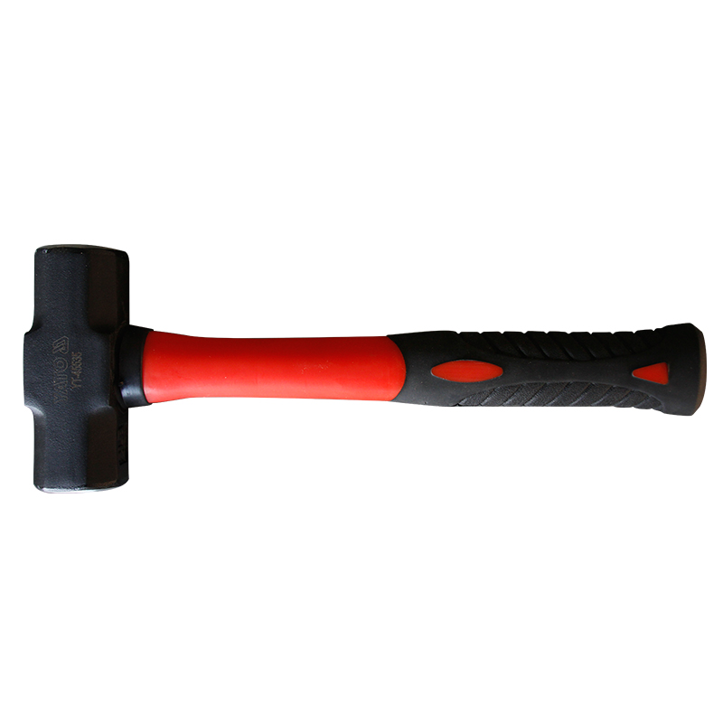 Búa Tạ YATO YT-45535 đến YT-45546 (Sledge Hammer) Búa Tạ YATO YT-45535 đến YT-45546 (Sledge Hammer)
