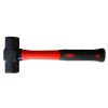 Búa Tạ YATO YT-45535 đến YT-45546 (Sledge Hammer) Búa Tạ YATO YT-45535 đến YT-45546 (Sledge Hammer)