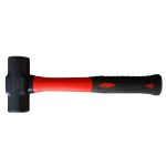 Búa Tạ YATO YT-45535 đến YT-45546 (Sledge Hammer)