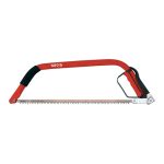 Cưa Cung YATO YT-3201 đến YT-3204 – Chuyên Gỗ, Thép HCS65