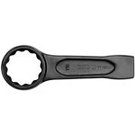 Cờ Lê Vòng Đóng YATO