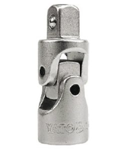 Trang chủ Trang chủ