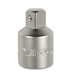 Trang chủ Trang chủ