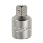 Đầu tuýp chuyển đổi 3/8"(F)x1/2"(M) YATO YT-3854