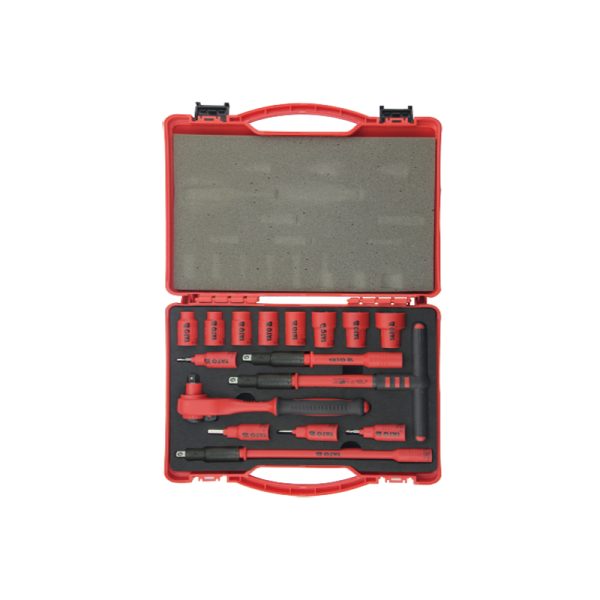 Trang chủ Trang chủ