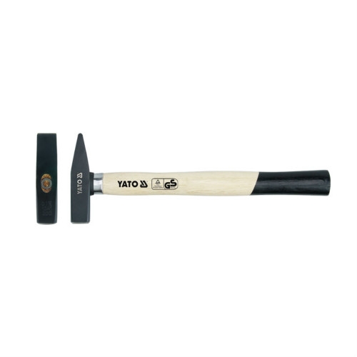 Dòng Sản Phẩm Búa Thợ Máy YATO (Machinist Hammer)
