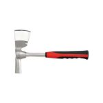Búa Rìu Thợ Trát YATO YT-4564 (Plasterer's Hatchet)